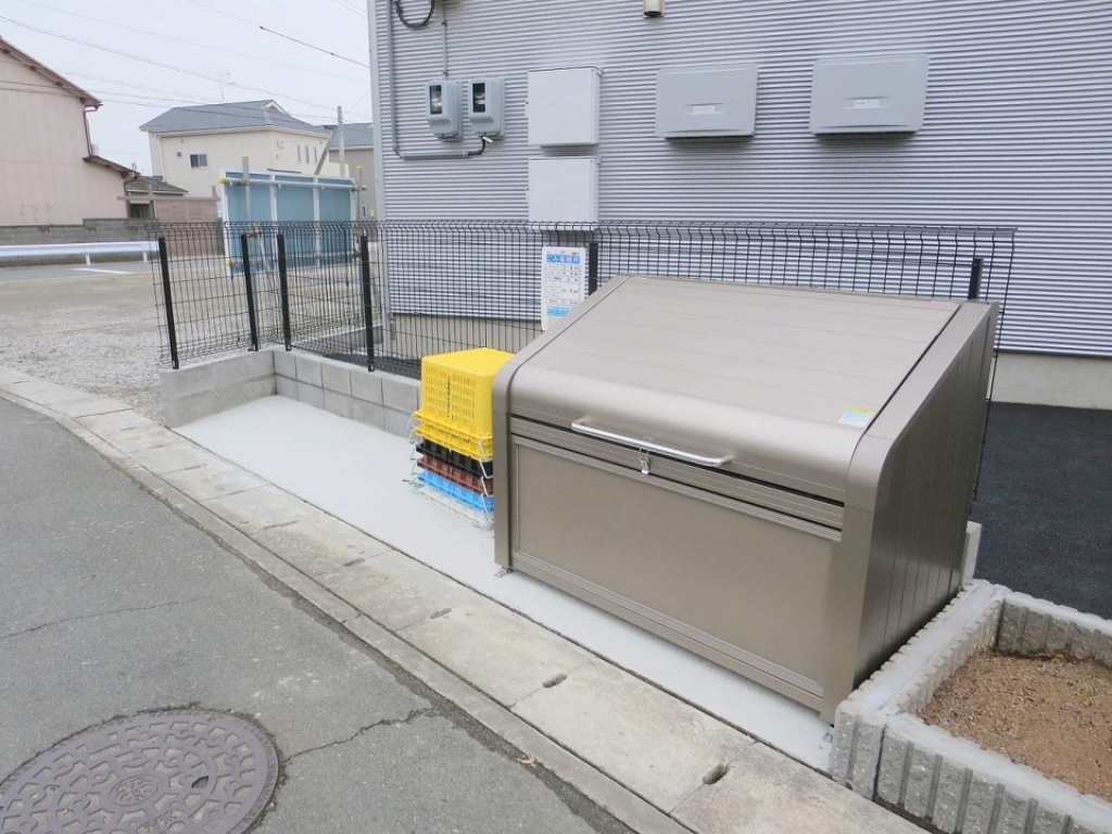 カソラ篠原 その他27