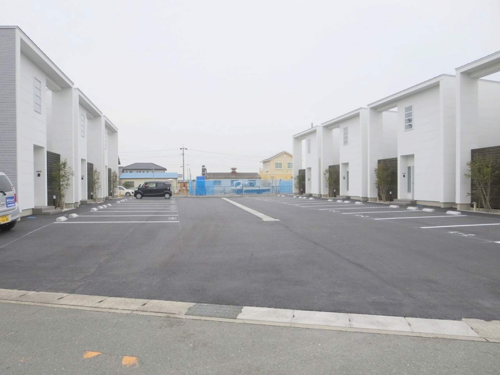 カソラ篠原 その他28