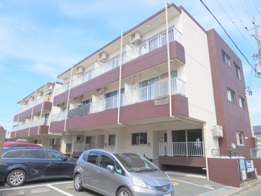 アルコ７ その他1