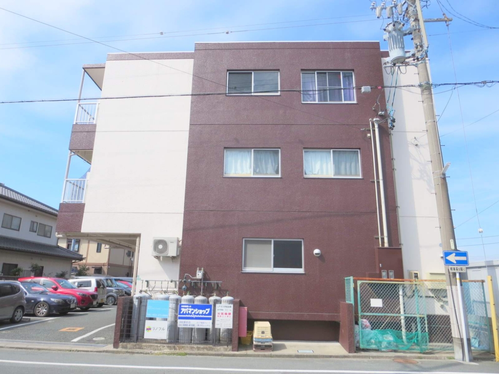 アルコ７ その他2