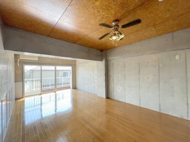 アルコ７ その他3