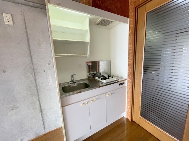 アルコ７ その他4