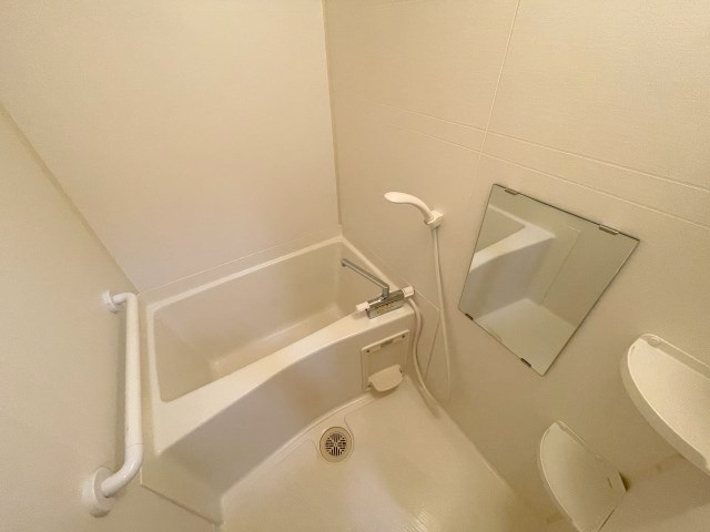 アルコ７ その他5