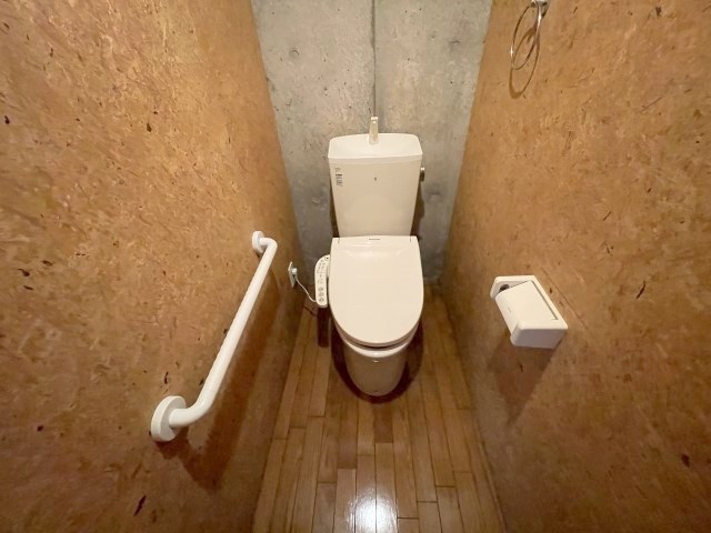 アルコ７ その他6