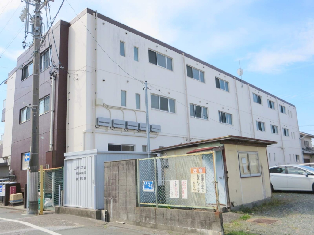 アルコ７ その他7