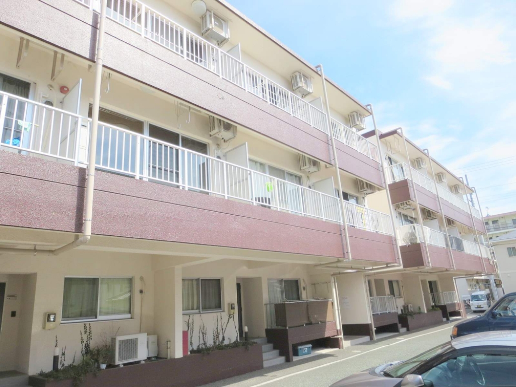 アルコ７ その他8