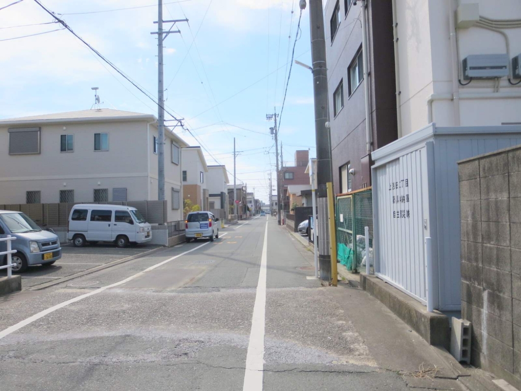 アルコ７ その他9