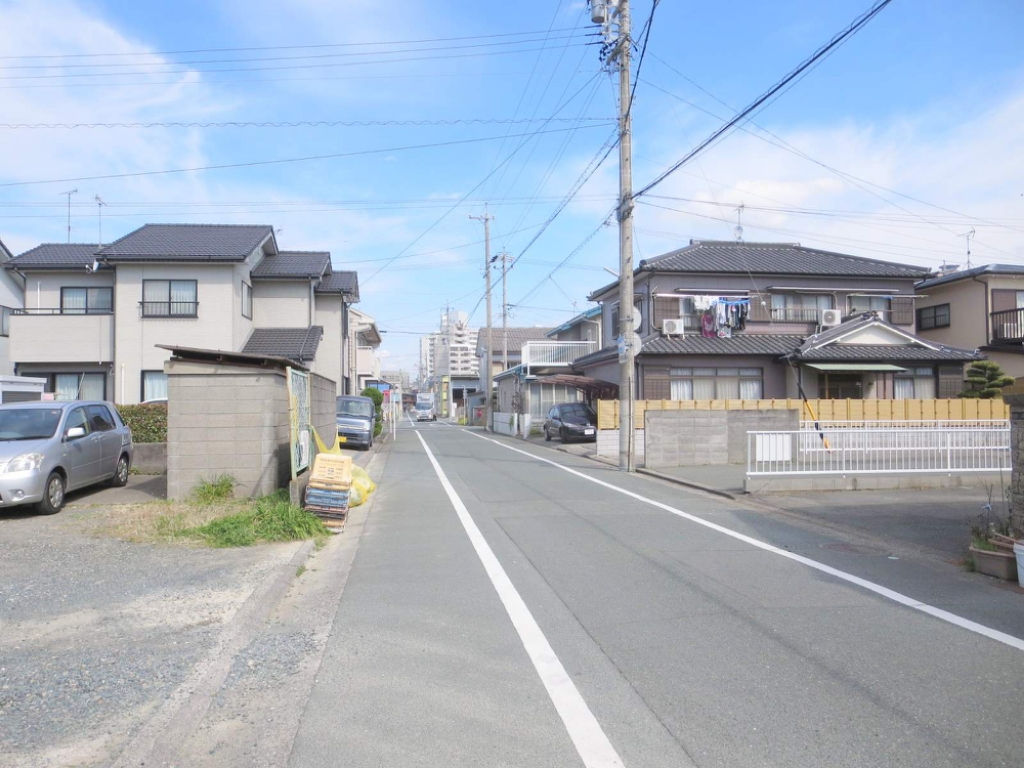 アルコ７ その他10