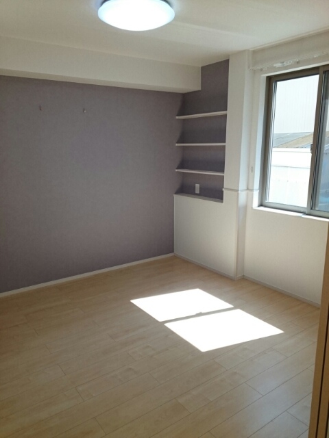 リヴェールミナミ その他1