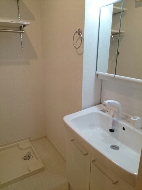 リヴェールミナミ その他2