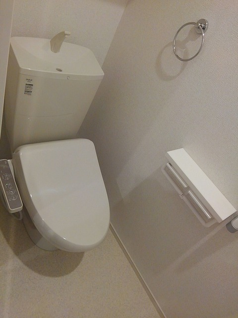 リヴェールミナミ その他3