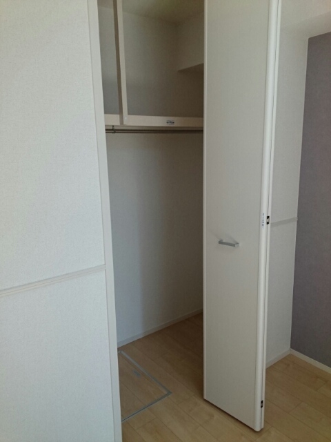 リヴェールミナミ その他4