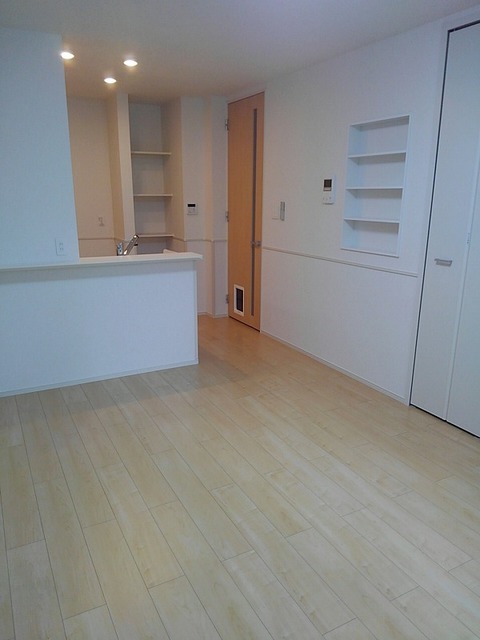 リヴェールミナミ その他5