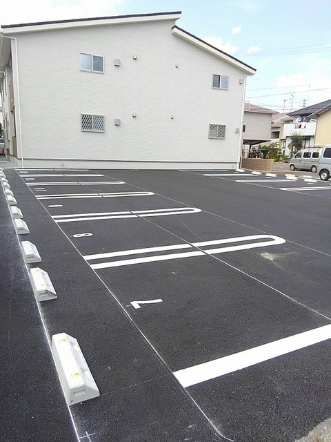 リヴェールミナミ その他6