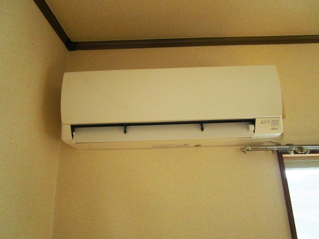 レイクコーポＣ その他1