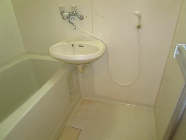 レイクコーポＣ その他3