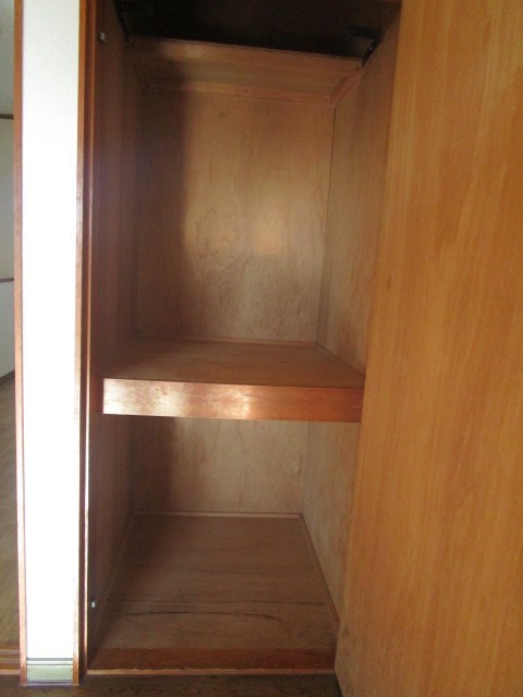 レイクコーポＣ その他4