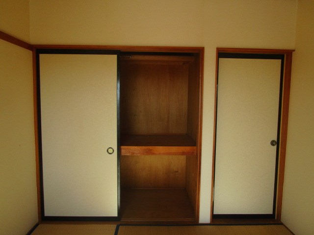 レイクコーポＣ その他5