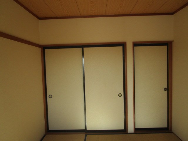 レイクコーポＣ その他6