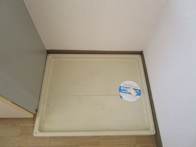 レイクコーポＣ その他7