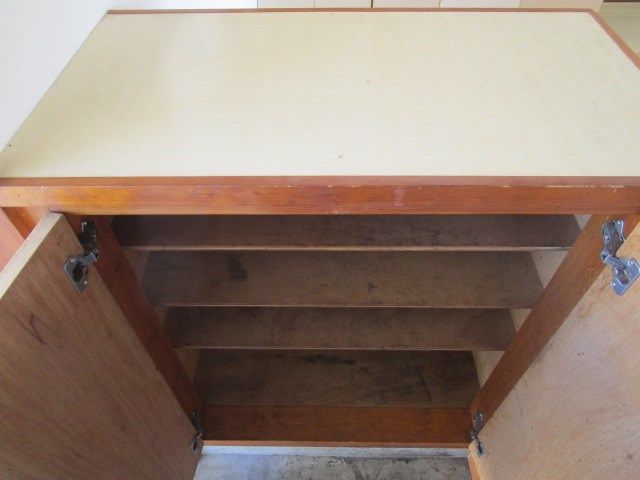 レイクコーポＣ その他8