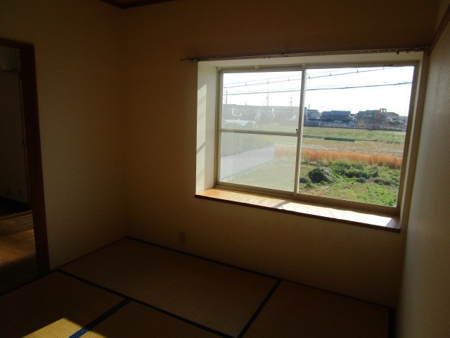 レイクコーポＣ その他11