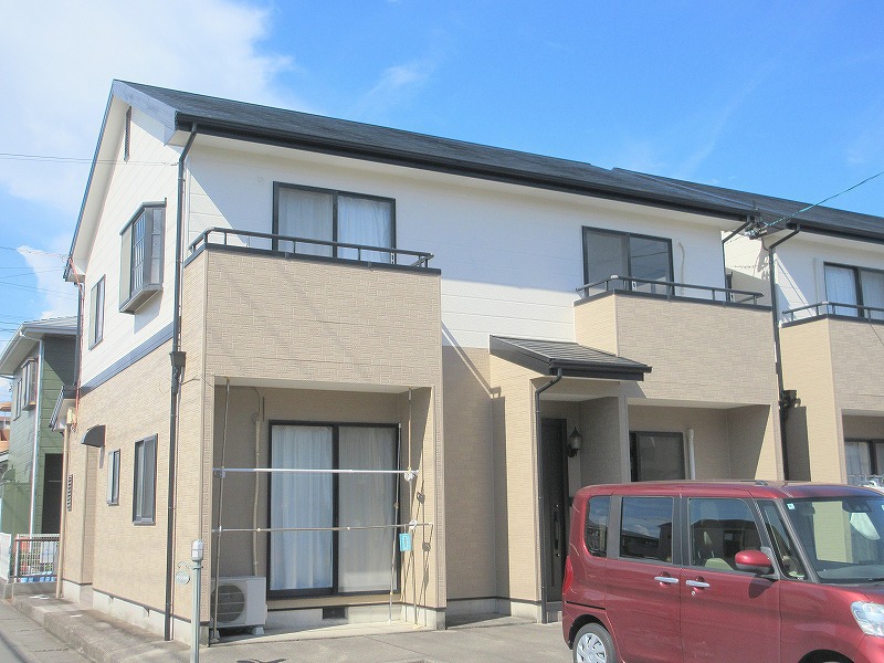 テラス鈴木Ａ・Ｂ・Ｃ その他1