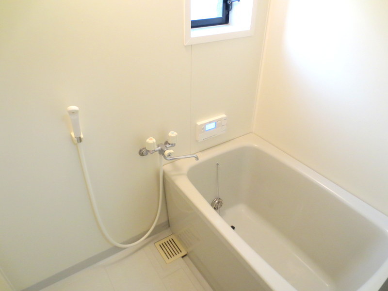 テラス鈴木Ａ・Ｂ・Ｃ その他5