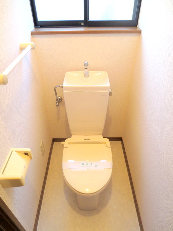 テラス鈴木Ａ・Ｂ・Ｃ その他6