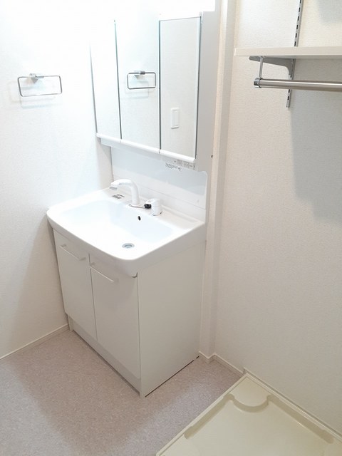 ピューピル その他2