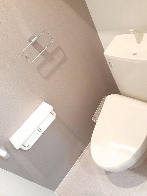 ピューピル その他3