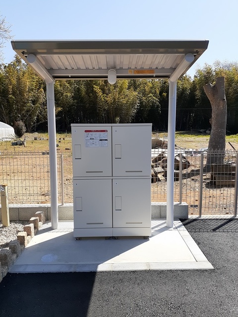 ピューピル その他5