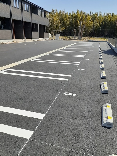 ピューピル その他6