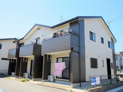 カンパネラハウス その他1