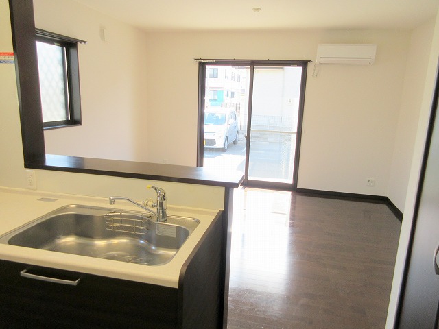 カンパネラハウス その他3