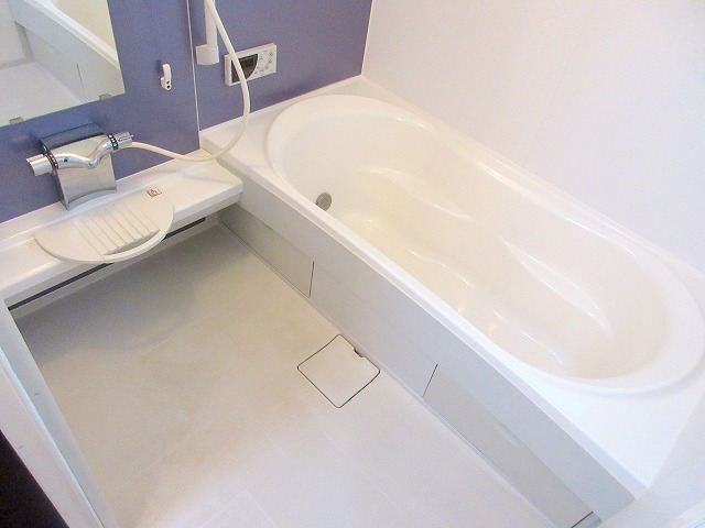 カンパネラハウス その他5