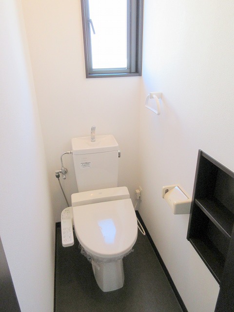 カンパネラハウス その他6