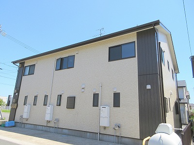 カンパネラハウス その他7