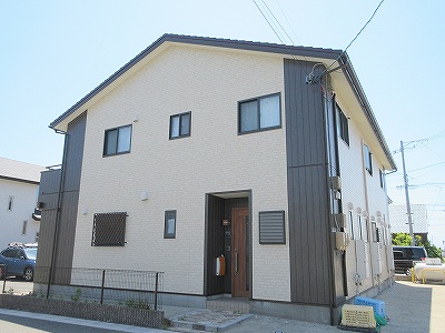 カンパネラハウス その他8