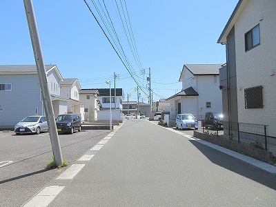 カンパネラハウス その他10