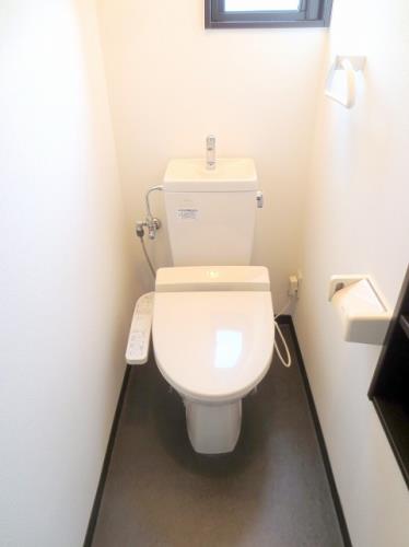 カンパネラハウス その他11