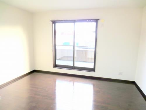 カンパネラハウス その他12