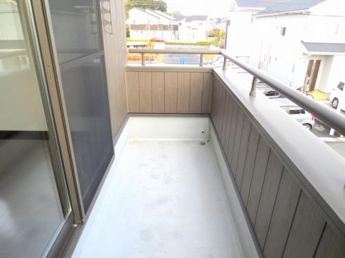 カンパネラハウス その他13