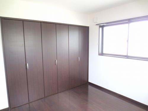 カンパネラハウス その他14