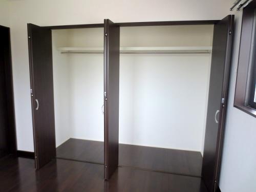 カンパネラハウス その他15