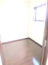 カンパネラハウス その他16