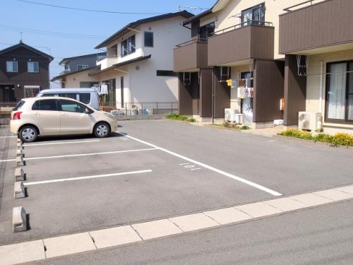 カンパネラハウス その他17