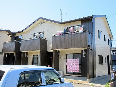 カンパネラハウス その他19