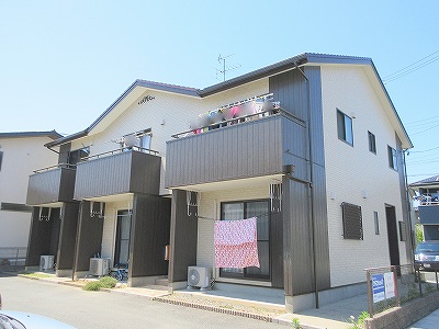 カンパネラハウス その他20