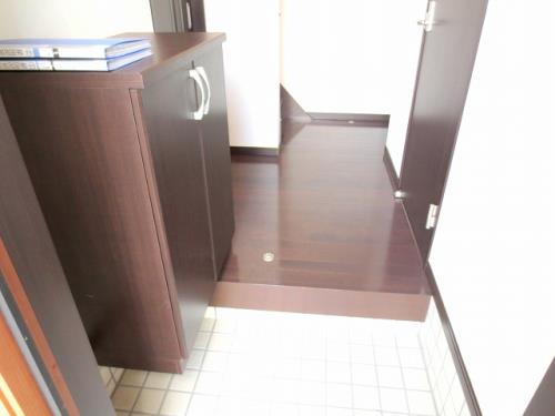 カンパネラハウス その他26